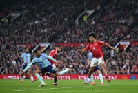 «Манчестер Юнайтед» планує будівництво нового стадіону