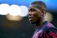 Несподіваний варіант. Погба може опинитися у топ-клубі Іспанії