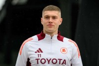 Італійська преса: «Довбик – король Іспанії, який знає як забивати»