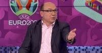 Леоненко попереджає: «скоро в «Динамо» полетять голови»