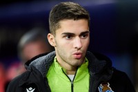 Замість Манчестера назад. Гравець із рф не зіграє в матчі Ліги Європи