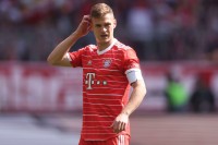 «Баварія» продовжила контракт із Кімміхом до 2029 року