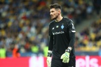 Денис Бойко: «Можливо, я співпрацюватиму з Шаблієм»