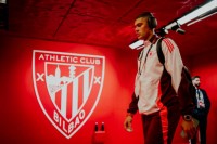 «Гру українця хочеться забути». В Італії оцінили виступ Довбика в ЛЄ