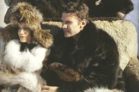 Унікальні ретро-знімки Андрія Шевченка, які ніхто не бачив