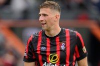 Такого ніколи не було. Тренер ухвалив несподіване рішення щодо Забарного