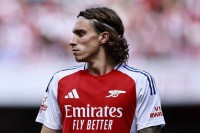 «Реал» готує гучний трансфер з АПЛ. Треба викласти 80 мільйонів євро