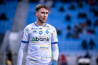 «Склероз трошки». Ванат відреагував на конфлікт з Пономаренко в УПЛ