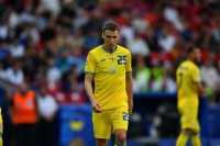 Ванат оцінив силу збірної Бельгії, згадавши матч на Євро-2024