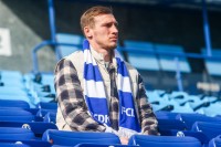 «Динамо» і Ребров втратили момент, або Чому трансфер Лучкевича запізнився на 10 років