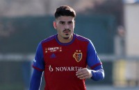 «Динамо» не проявляло інтерес до турецького гравця, - джерело