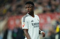 «Реал» продасть зірку у Саудівську Аравію після відмови продовжувати контракт