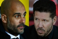 12 найбільш високооплачуваних тренерів сучасного світового футболу