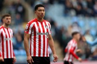 Гранд АПЛ хоче підписати Беллінгема. Зірка «Реала» тут ні до чого