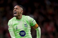 Топ-клуб АПЛ запропонував 70 млн та суперзірку за найкращого гравця світу