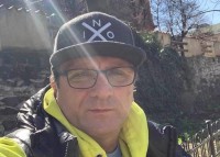 В'ячеслав Заховайло: «Українські футболісти патріотичні, але навіть зараз у них мізки спрямовані на бізнес»