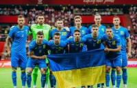 Матчів збірної України на Суспільному не буде – MEGOGO готує нововведення 