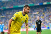 Віктор Скрипник: «Ярмоленко на вагу золота, особливо через відсутність Мудрика»