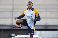 «Реал» готовий за смішну суму продати свою зірку