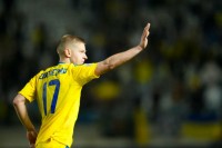 Олександр Зінченко: «Це топ-команда, якою вона й була. Нам треба стояти на землі»