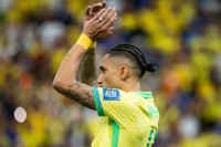 Зірка «Барселони» отримав пропозицію щодо трансферу. Відома відповідь