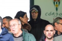 Зіркова заміна Анчелотті. Алонсо не очолить «Реал», знайшовся новий варіант