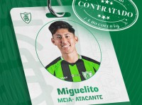 У «Динамо» остаточно зірвався трансфер хавбека. Той пішов у інший клуб