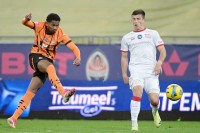 «Шахтар» та ще 5 клубів УПЛ отримали офіційне покарання від КДК УАФ