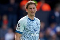 На Забарного продовжує полювати один із найсильніших клубів світу