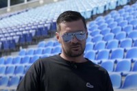 Мілевський відверто розповів, чому закрив свій бізнес