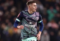 Гравець збірної України очолив цікавий рейтинг в Англійській Прем'єр-лізі