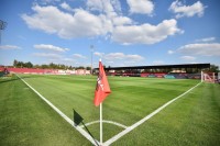 24 тур УПЛ: стало відомо, коли «Динамо» зіграє виїзний матч з «Кривбасом»