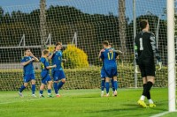  П’ять гравців «Динамо» в основі. Відомий склад України U-21 на матч з Польщею. ОНЛАЙН