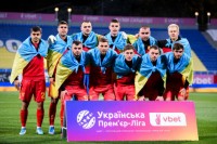 «Вимагали гроші». Український захисник розповів про скандал у клубі УПЛ