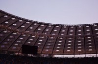 Секреты лидерства АПЛ: почему она лучшая лига в футболе