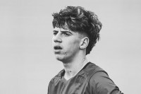 19-річний футболіст трагічно загинув у Португалії. Що сталося?