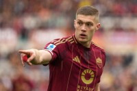 В Іспанії подякували Довбику за те, що він залишив Ла Лігу