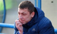 До тренерського штабу «Чорноморця» увійде колишній гравець «Динамо»