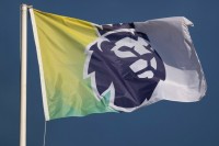 АПЛ затвердила додаткове літнє трансферне вікно