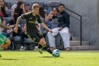 Смоляков: «Жиру часто запитує, де зараз працює Шевченко»