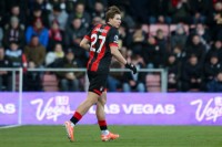 Ілля Забарний став трансферною метою «Мілана». Реакція вболівальників