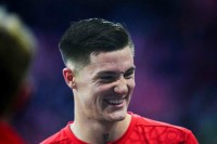 «Баварія» вибрала спадкоємця Кейна. Доведеться витратитися