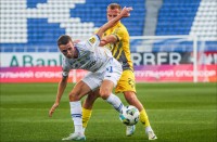«Рух» - «Динамо»: превʼю матчу