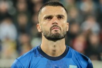 Стало відомо, скільки ЛНЗ хоче за легіонера, яким цікавиться «Динамо»