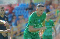 Скільки заробляють футболісти Першої ліги України? Журналіст назвав суму зарплат на прикладі одного клубу