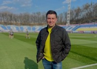 Ігор Циганик: «Два матчі поспіль виграти в одного і того ж суперника досить складно»