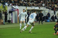 Олександр Піхальонок: «Вирішальний відрізок вже почався, кожна гра – як фінал»