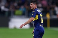 Маліновський отримав за матч «Дженоа» проти «Удінезе» оцінку вище за середню