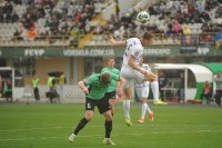 «Зоря» встановила унікальний клубний рекорд в УПЛ проти «Ворскли»