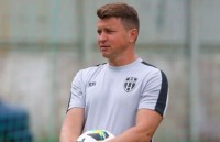 Ротань і пропозиція з Саудівської Аравії: в «Олександрії» чітко відреагували на чутки